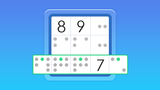 best sudoku app reddit