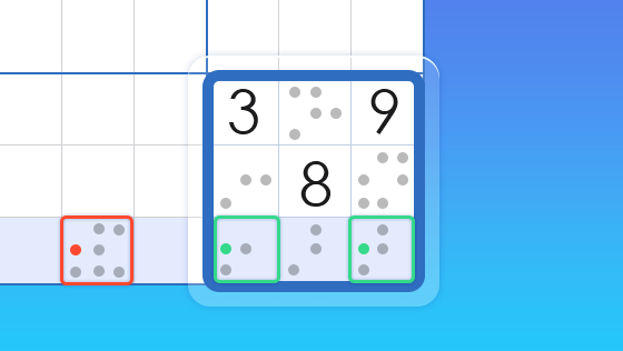 how toplay sudoku