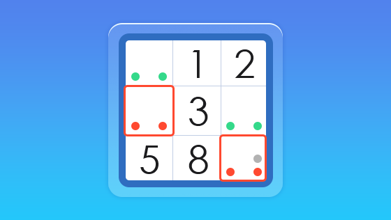 sudoku game apk
